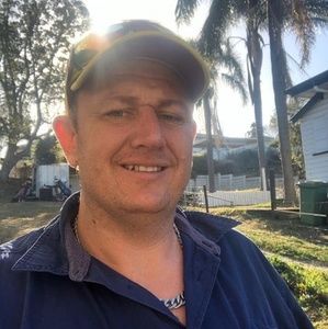 Meet your Posher, Ken